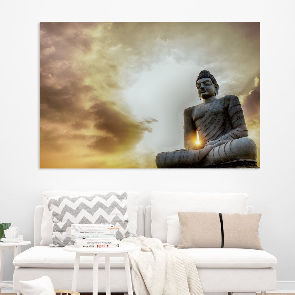 inep-b07czr6vlk-buddha-bliss-unframed-canvas-that_ll-zen-your-walls-(91x61cm)-hanging-above-a-modern-sofa.jpeg